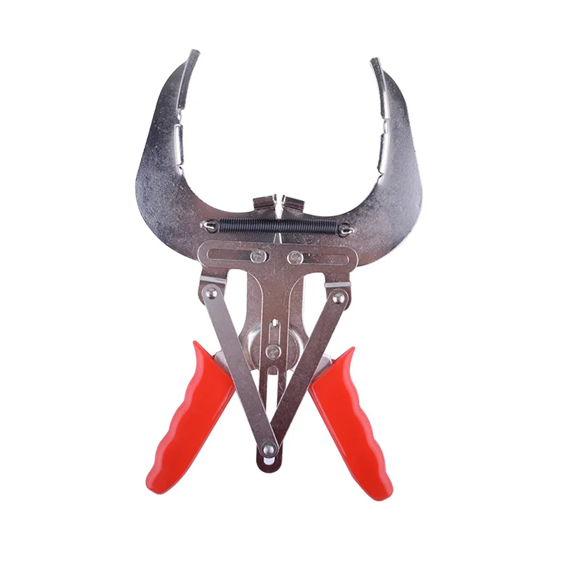 Универсальный Alicate Регулируемый изготовленные на заказ поршневые кольца