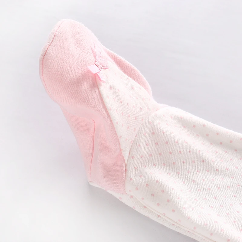 Vlinder/2017 г. новые модные комбинезоны с принтом Волшебная палочка для маленьких