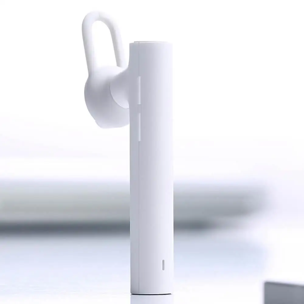 Xiaomi Bluetooth Youth Edition Bluetooth 4 1 Mi Bluetooth
