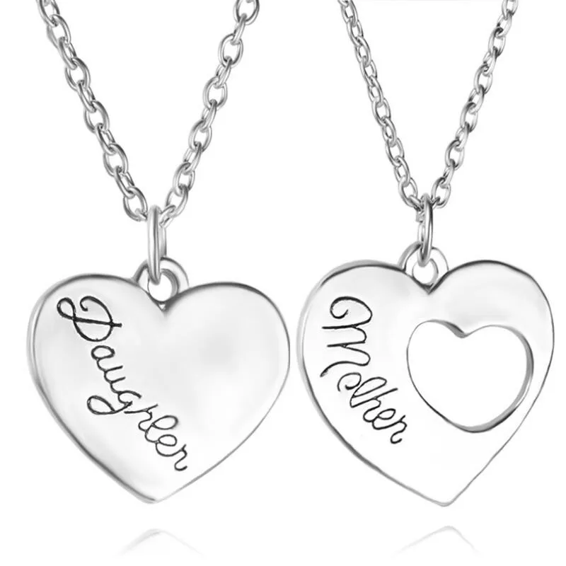 Новинка 2016 скорость распродажа поставки товаров магазин при фабрике День матери