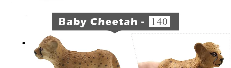 Миниатюрный слон, свинья, Шиншилла, мышь, шимпанзе, белый медведь, корова, модель животного, фигурка, домашний декор, миниатюрные украшения, аксессуары