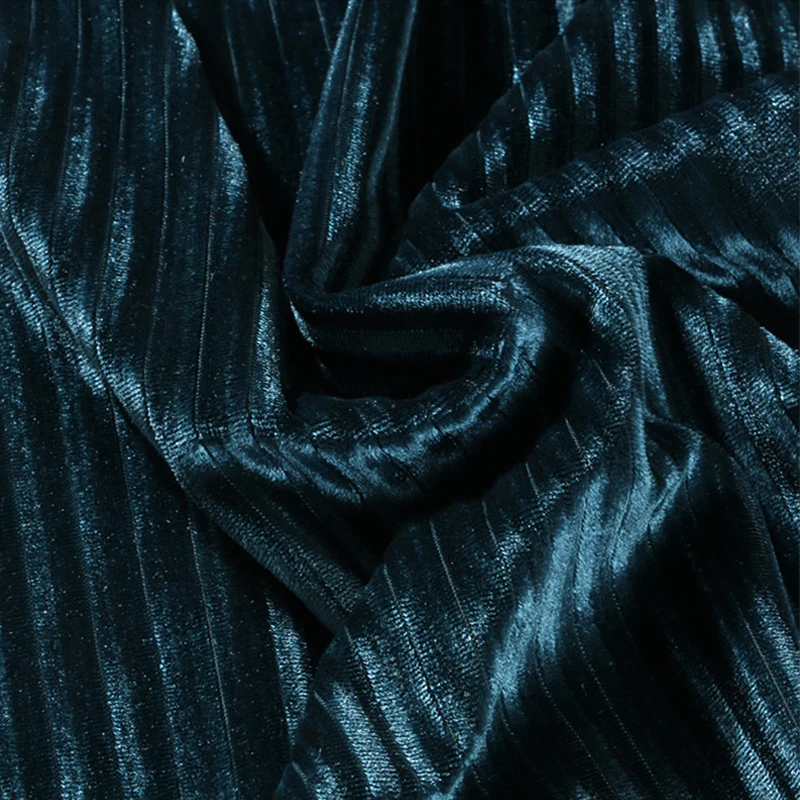 

Summer New Pleated Wide Leg Pants Women's Elastic High Waist Loose Casual Pants Chiffon Trousers Ice Silk Nine Points Pants R718