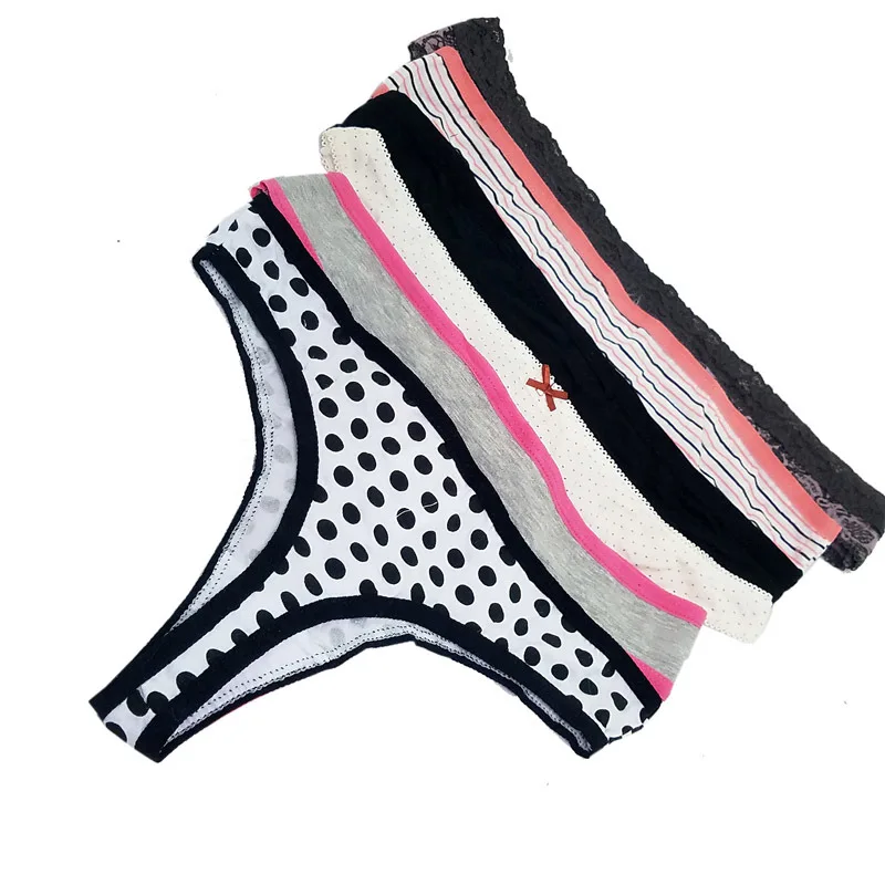 Трусики стринги женские кружевные 1 шт./Лот ah116|panties briefs|women sexy thongssexy thong |