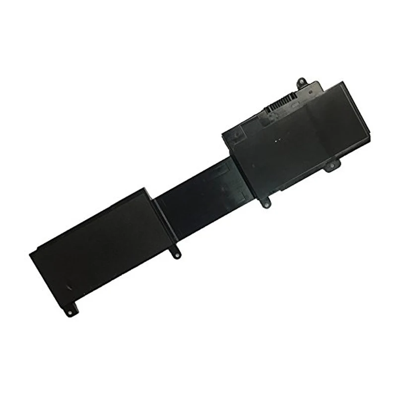 7 xinbox 44Wh 11 1 В натуральная 8 jvdg 2 njnf T41M0 tpmcf ноутбук Батарея для Dell Inspiron 14z-5423 15z-5523
