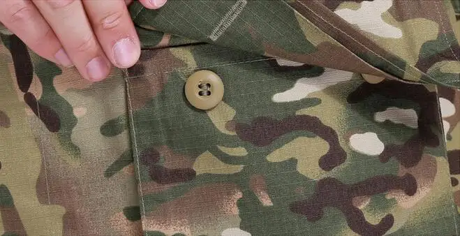 BDU Military тактический армейский комплект одежды, тактический Камуфляжный Пейнтбол униформа, боевое пальто и брюки