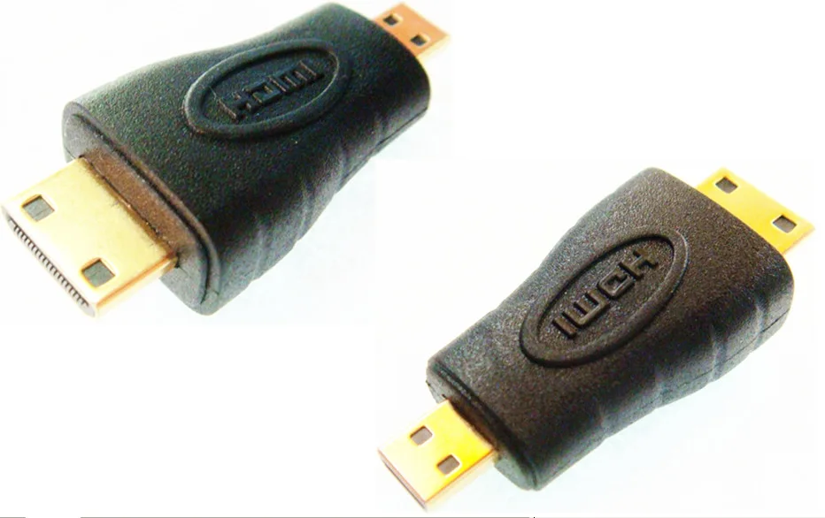 Mini HDMI Male C Type Micro D коннектор|type c to hdmi|mini micromicro mini |