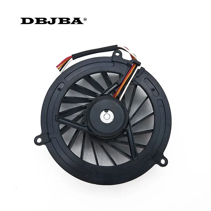 CPU cooling fan for Sony Vaio VPCL11M1E 300-0001-1142 UDQF2RH55DF0 UDQF2RH53DF0 UDQFZRH06DF0 VGC-JS laptop | Компьютеры и офис
