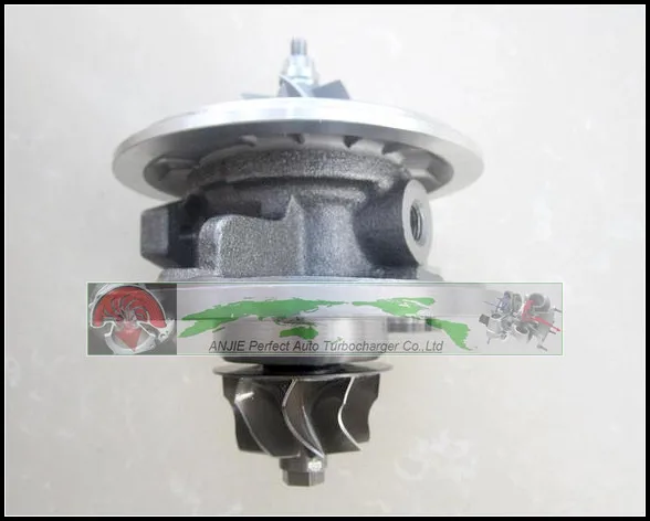 Фото Турбокартридж CHRA GT1749V 713672 713672-5006S 038253019C 038253019CX для Seat Leon AHF AJM 1.9L 038253019CV 038253019CV50 №1