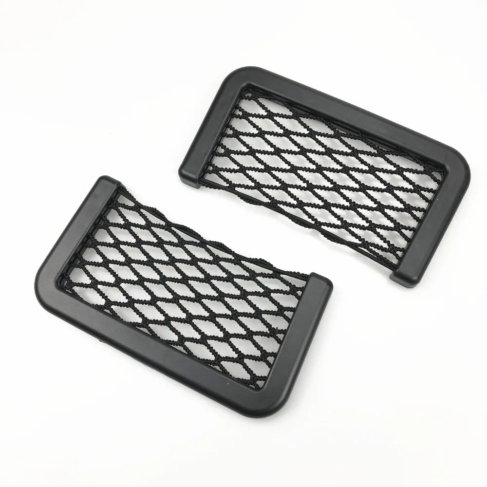 

Car Accessories Carrying bag sticker For Suzuki SX4 SWIFT Alto Liane Grand Vitara jimny S-cross Spacia Splash Kizashi Wagon R IG