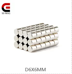 216 шт Сильный 5x5x5 мм редкоземельный блок с неодимовыми магнитами N50 постоянный настраиваемый+ Бесплатный подарок жестяная коробка магниты куб