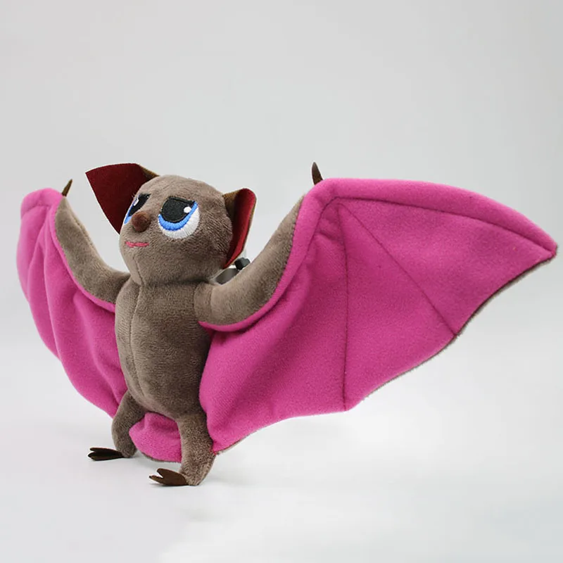 Elf общежитие крик крыло общежития складной деформации вампира Дракула