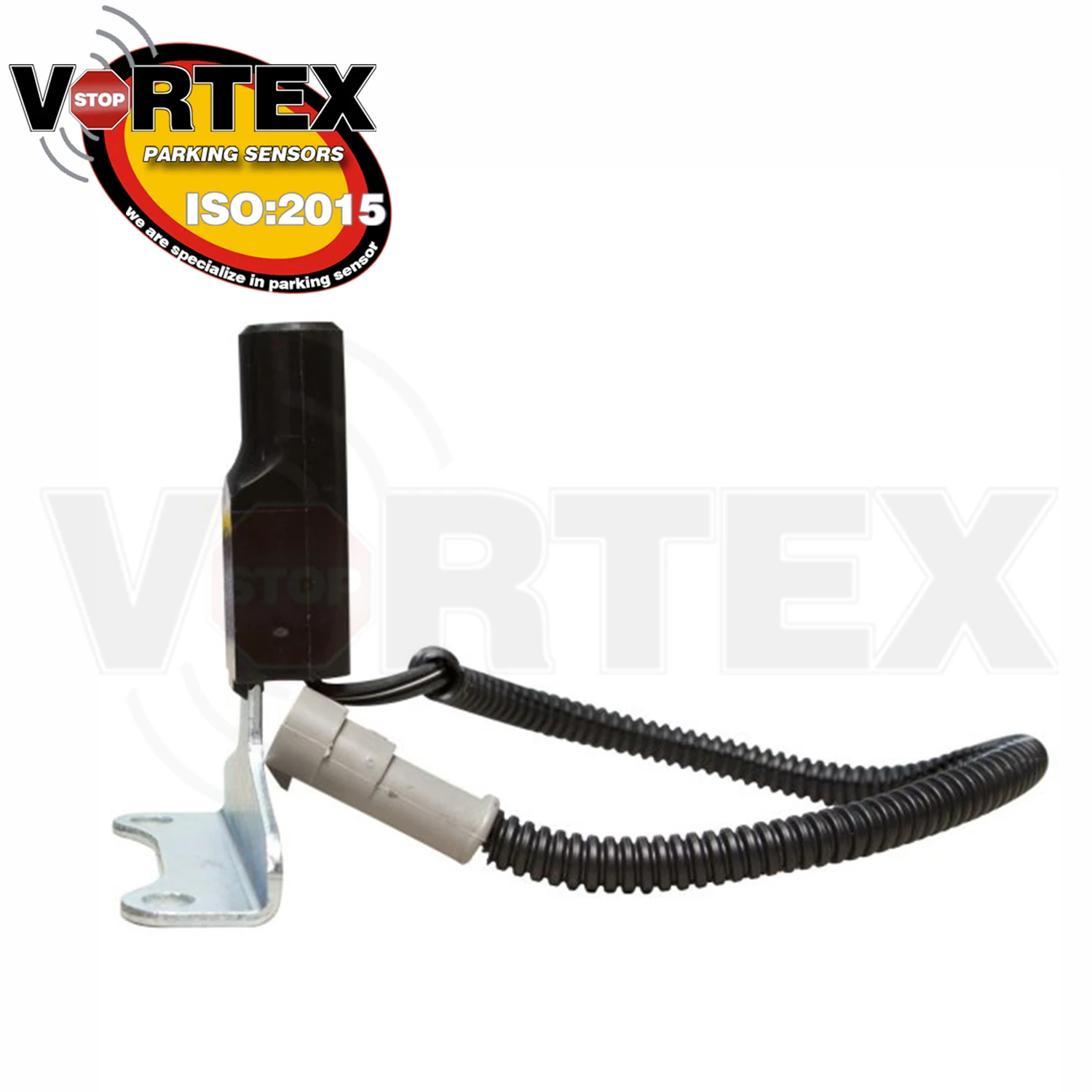 Датчик положения кривошипа для 56027273 JEEP CHRYSLER DODGE B150 Van Dakota RAM 1500 2500 3500 пикапа 3 9 5 2 1994
