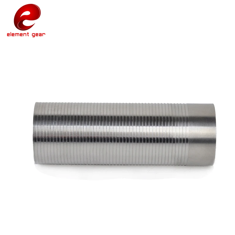 Элемент 3 шт. головка цилиндра из нержавеющей стали/головка поршня/набор