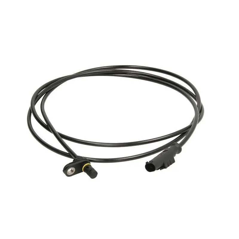 Датчик скорости колеса SMD ABS 2E0927801 68013830AA для MERCEDES Sprinter 906 V W CHRYSLER|Датчик ABS| |
