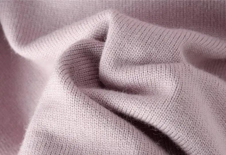 High quality women fashion 2018 Turtleneck sweater top woman long sleeve warm sweaters Embroidered Knitted pullover LY1322 | Женская