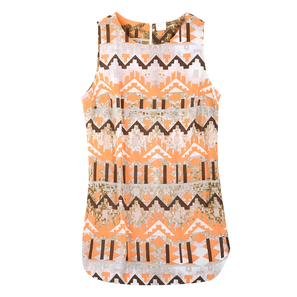 Высококачественное оранжевое многослойное мини платье повседневные облегающие