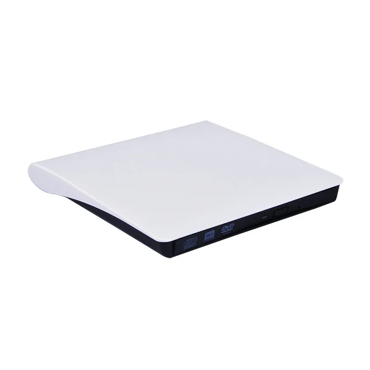 Корпус для DVD плеера Maikou 9 5 мм USB 3 0 SATA|Боксы дисководов| |