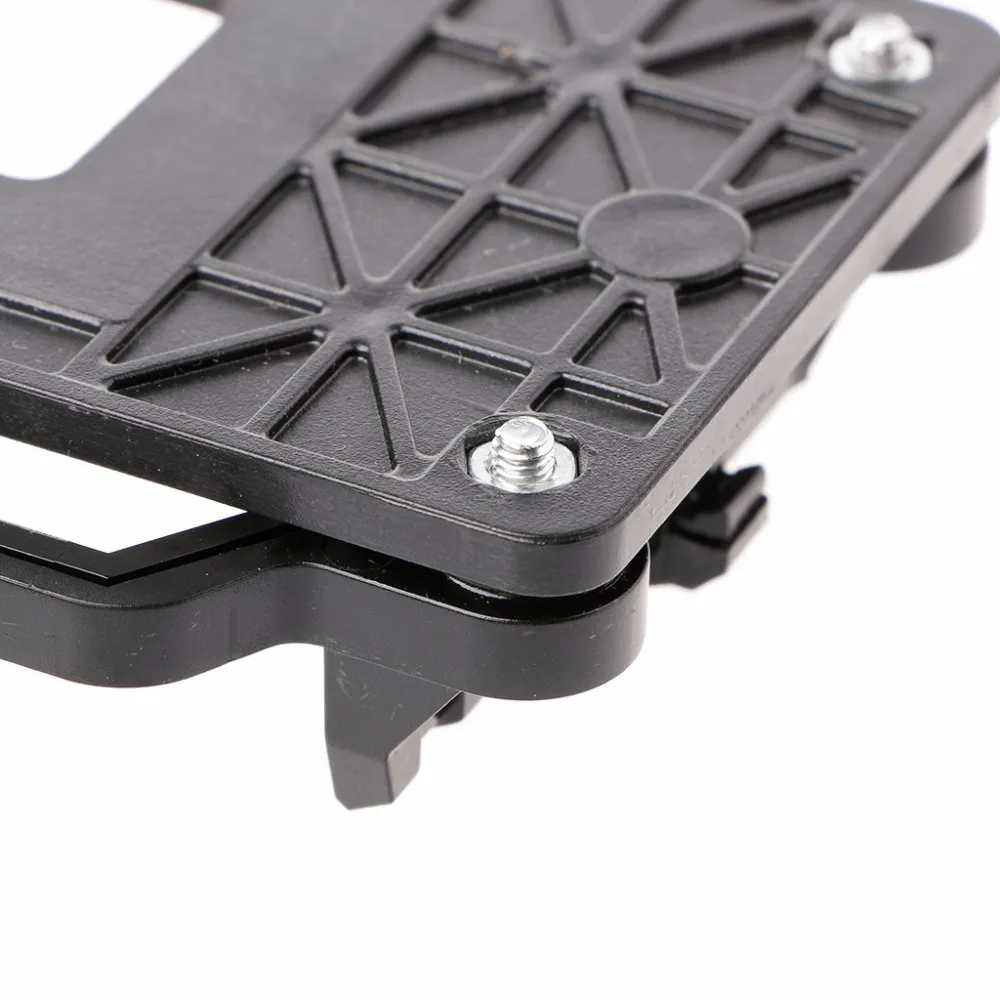 tablet-CPU Radiator Fan Base Holder Computer Desktop Mainboard Bracket For AMD 940/AM2 | Компьютеры и офис