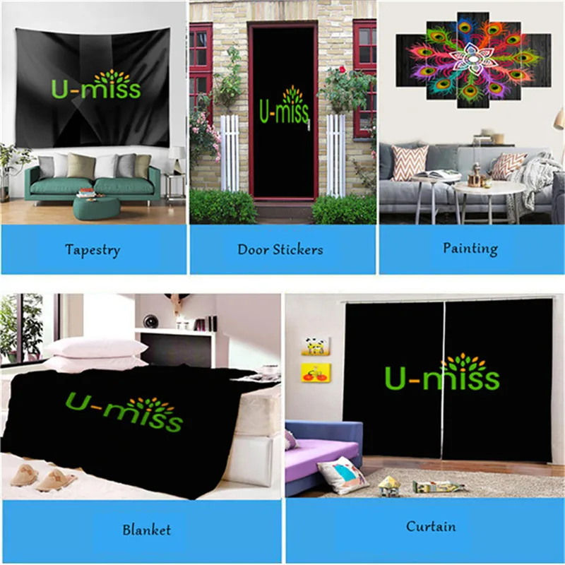 Кактус окрашенные занавески для душа кактус бег спальня s домашнее украшение