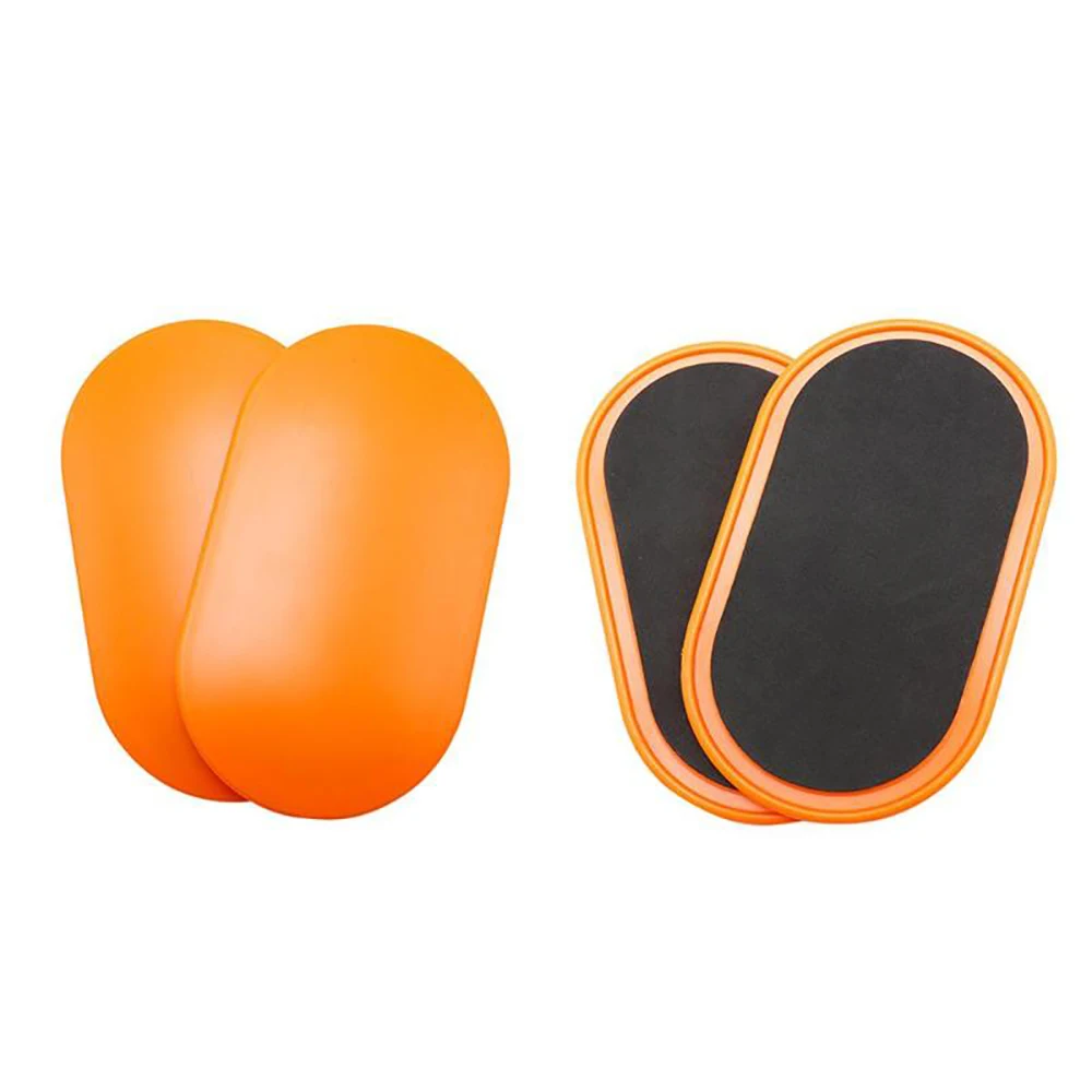 2 шт. раздвижные диски для тренажерного зала фитнеса | Спорт и развлечения