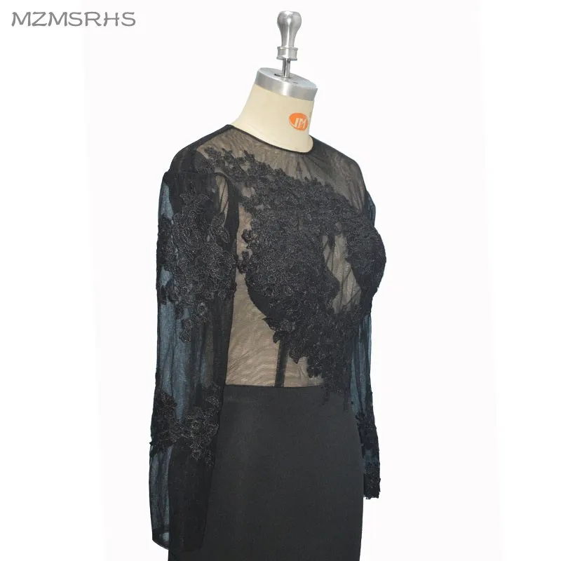 Сексуальное платье с открытой спиной в африканском стиле королевское голубое