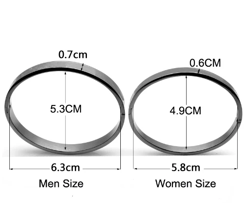 Модные Позолоченные Браслеты и браслеты для женщин цвета розового золота из
