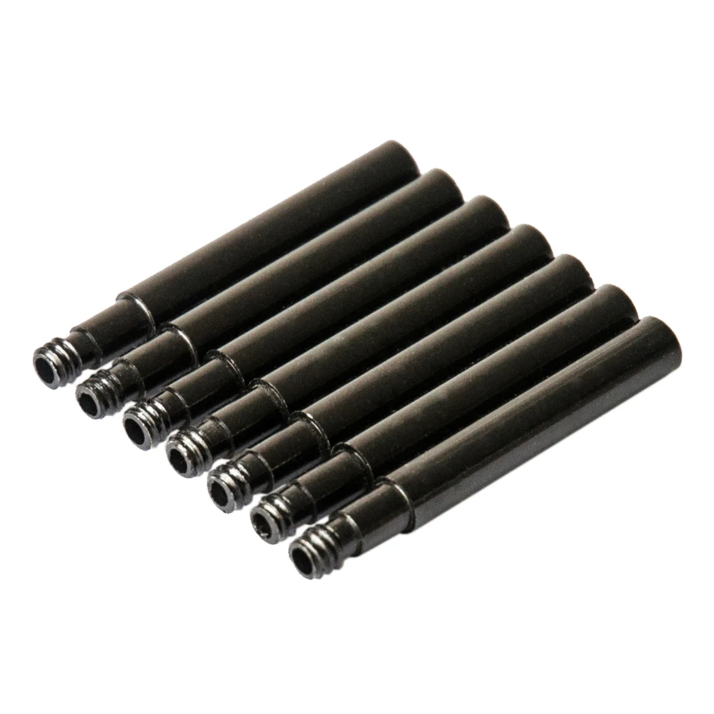 Велосипедный карбоновый обод для колес французский удлинитель клапана s детали