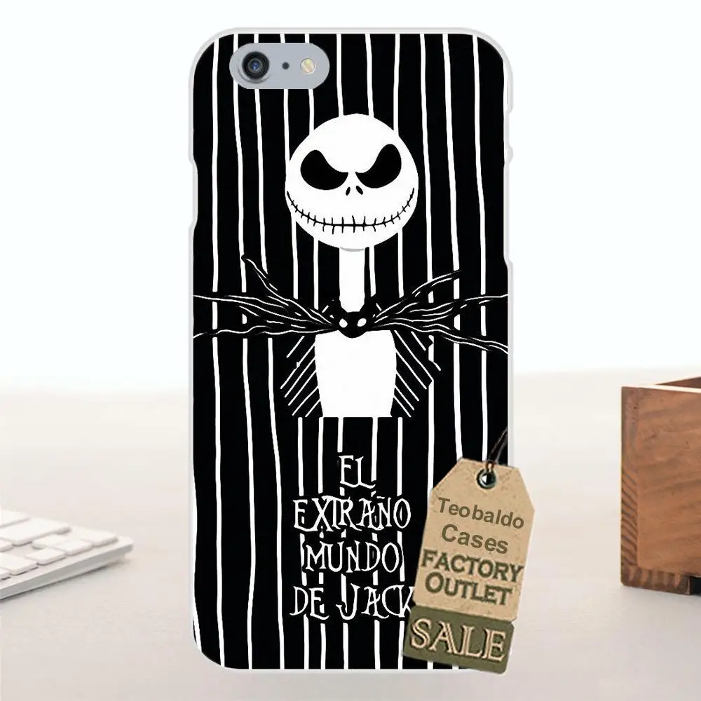 Мягкая Капа для Apple iPhone 4 4S 5 5C SE 6 6S 7 8 Plus X LG G4 G5 G6 K4 K7 K8 K10|Чехлы-накладки| |