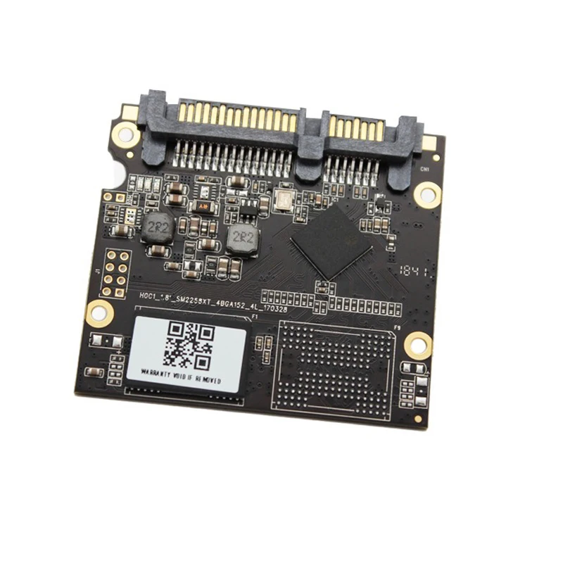 Твердотельный Накопитель SSD 240 ГБ 256 120 128 2 5 дюймовый Настольный Ноутбук SATA3