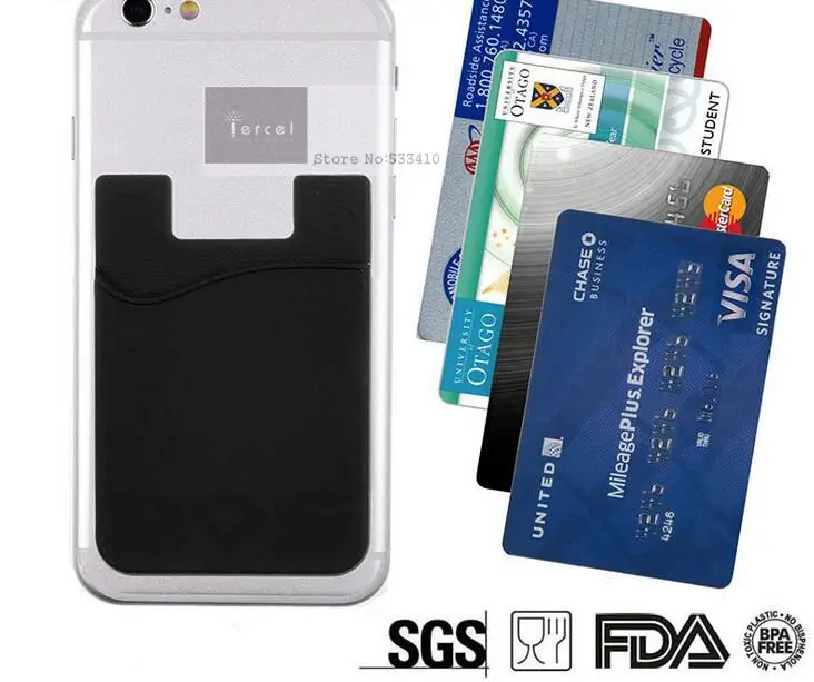 450 изготовленная на заказ силиконовая фотосессия 3 м + бесплатная доставка FEDEX|wallet