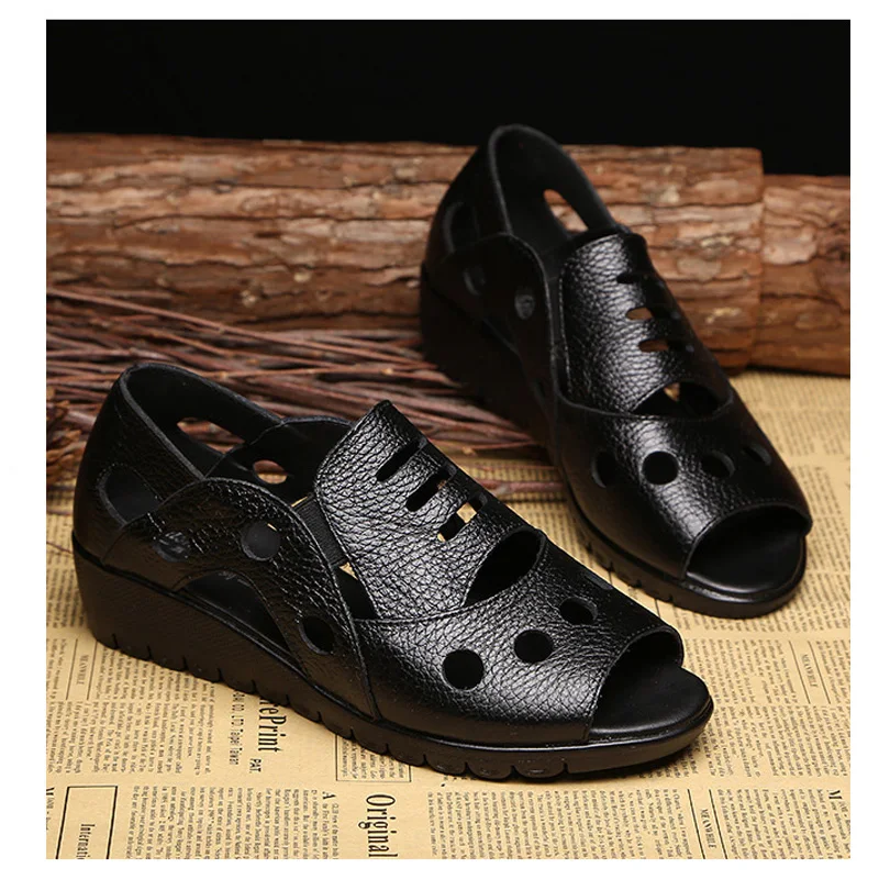 BEYARNERome/Стильные пикантные сандалии-гладиаторы с открытым носком Женская обувь на