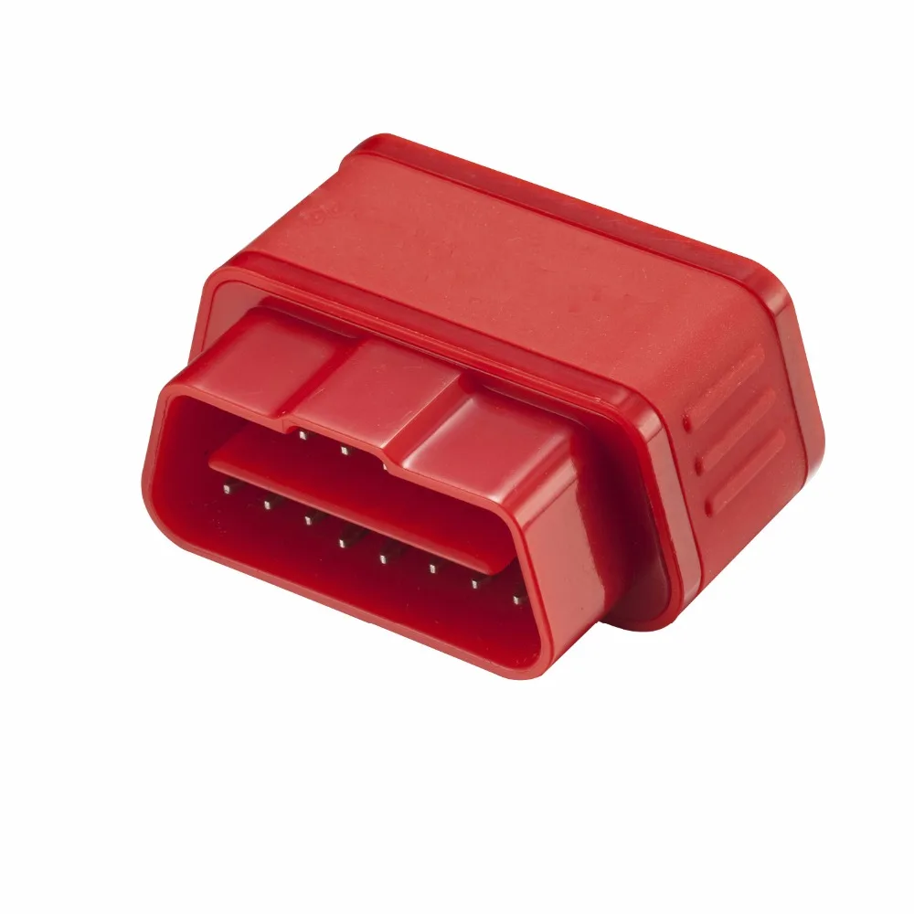 Авто сканер Bluetooth 4 0 V1.5 автомобиля диагностический инструмент OBDII адаптер Wi Fi