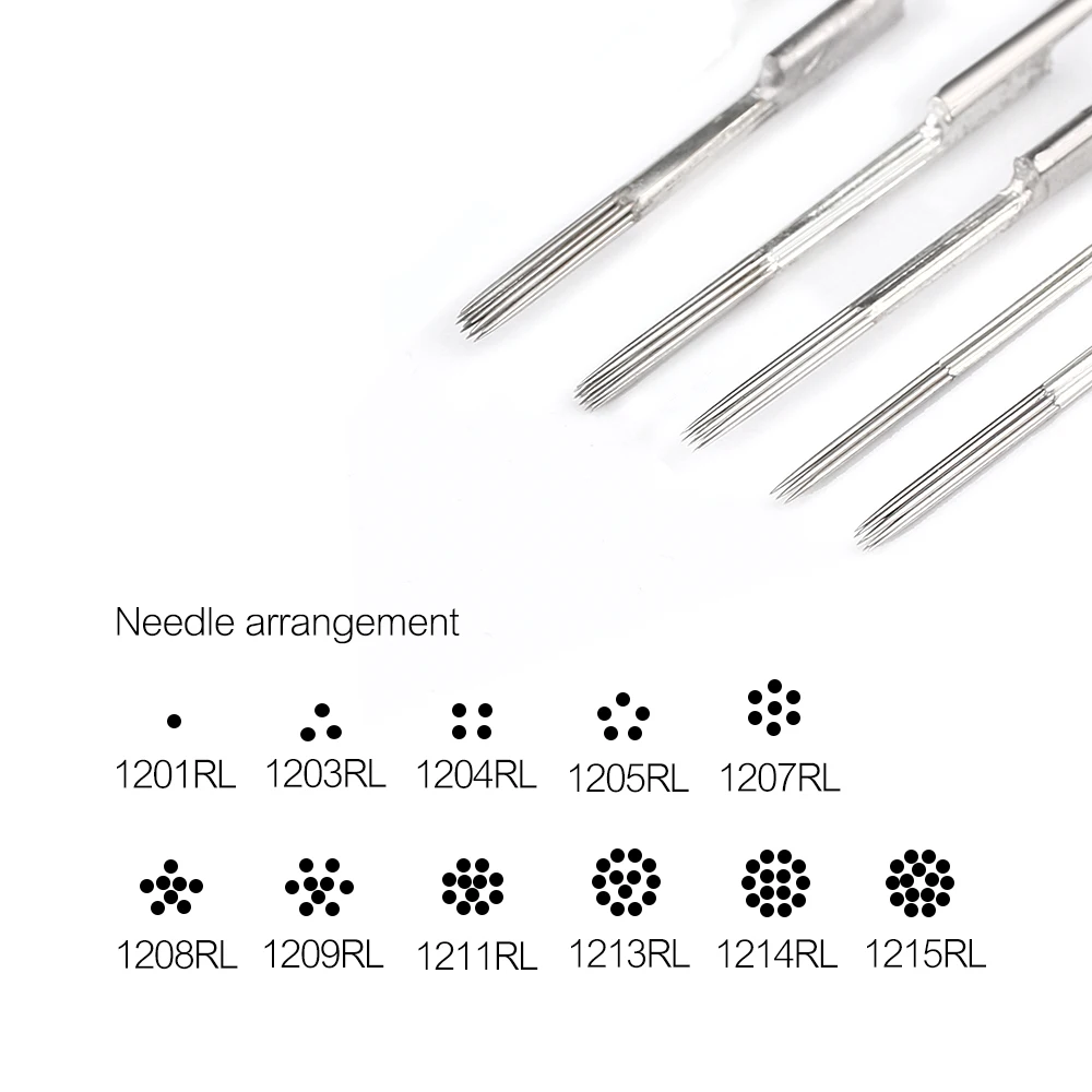 

50 304 TN02-RL