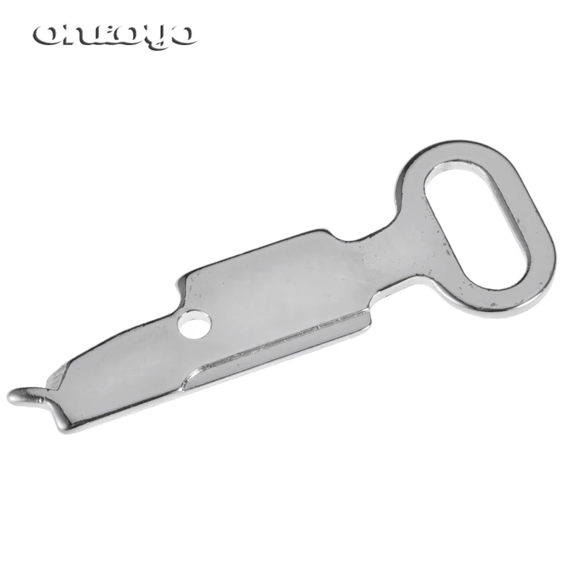 1 шт., скользящая фотография, фотосессия 373