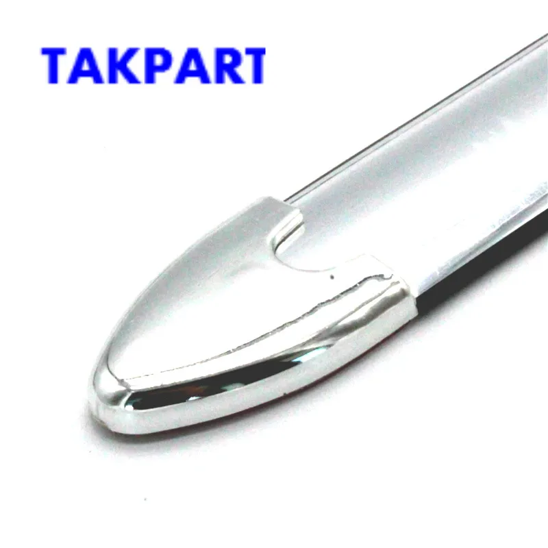TAKPART 4 шт./компл. защита от столкновений автомобиля | Автомобили и мотоциклы