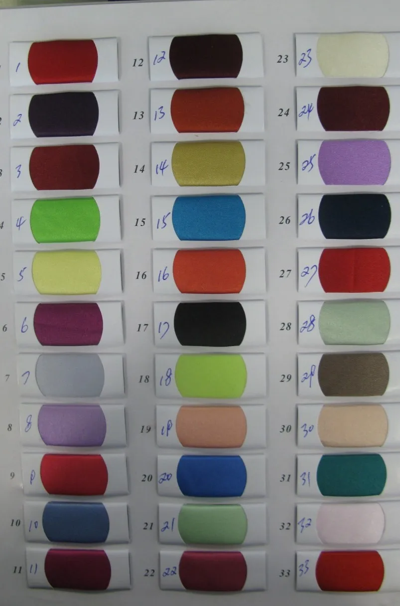 На заказ V шеи бретелек Большой размер мать невесты платья длиной до колена само