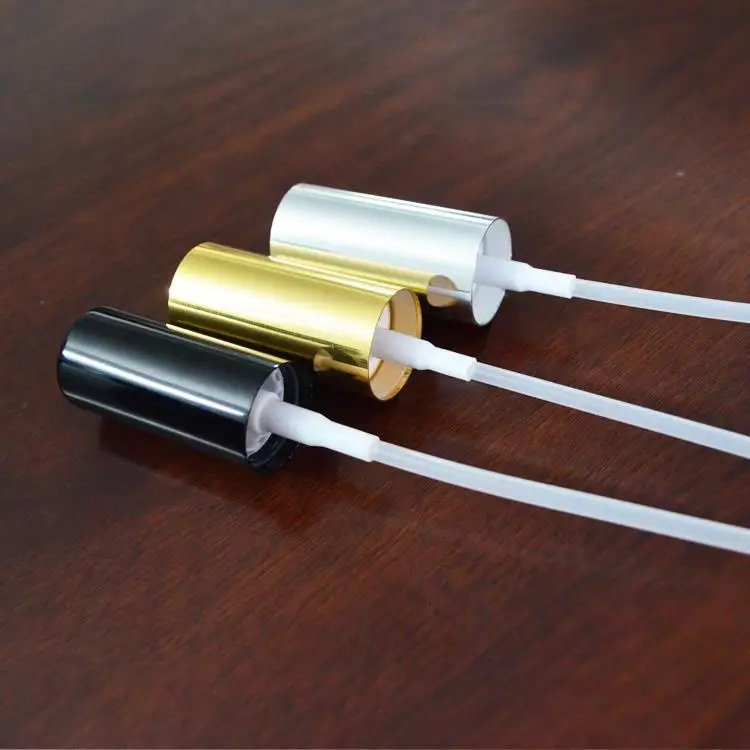 Бесплатная доставка высокое качество 30 мл матовые флаконы с мелким туманом опт 4