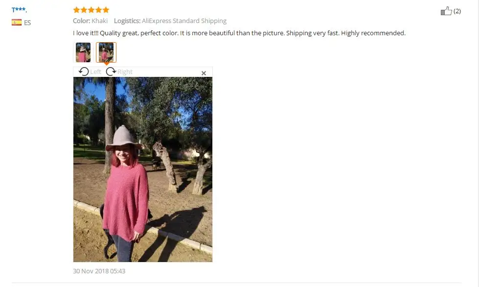 Женская Современная шляпа ведьмы, мужская шапка из овечьей шерсти, вязаная шапка рыбака, женская модная шапка ведьмы с острым носком