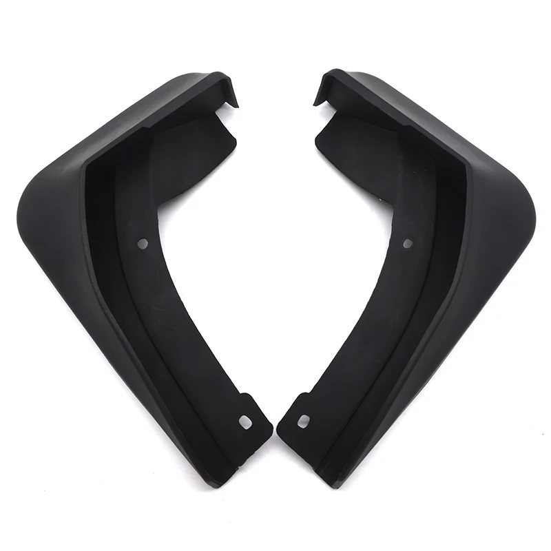 Брызговики BOOMBLOCK для VW Touran 2016 2017 2018 Volkswagen 1 комплект|for vw|accessories volkswagenvolkswagen accessories |