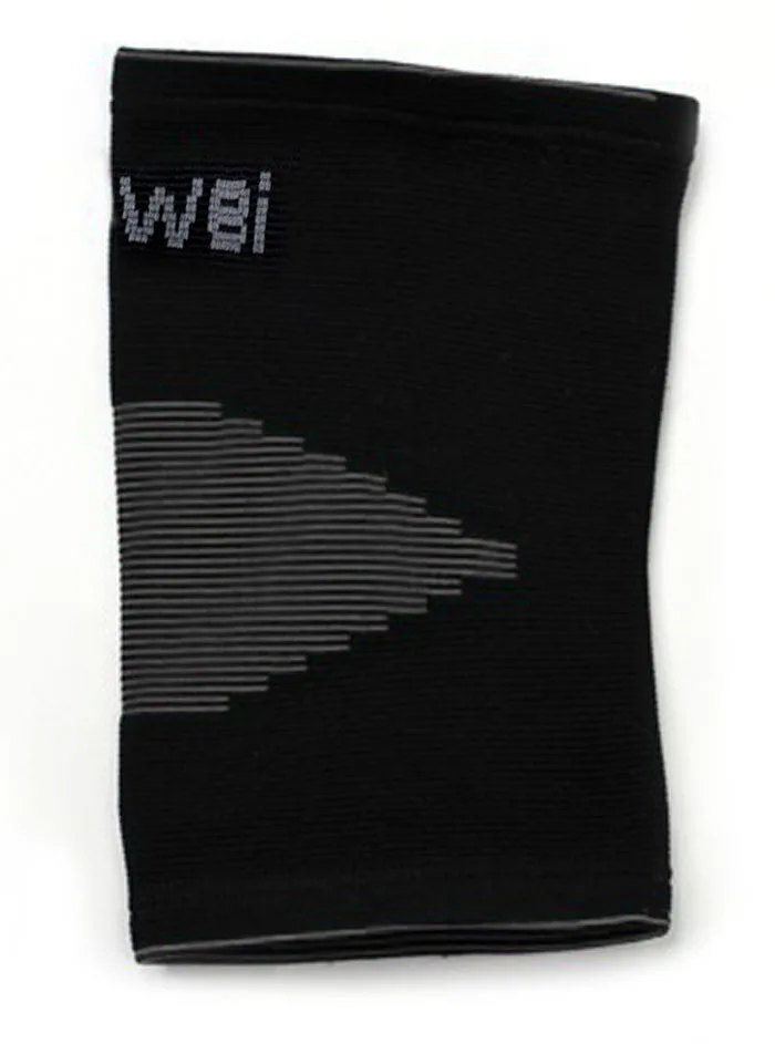 Наколенники с защитой от артрита эластичные наколенники для занятий спортом и