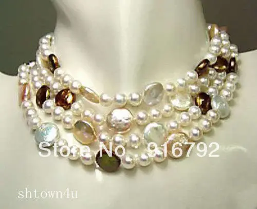 

Бесплатная доставка Φ 50"