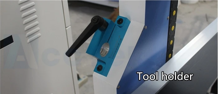 Новый тип Горячая Распродажа mini 6090 cnc маршрутизатор с ce iso | Инструменты