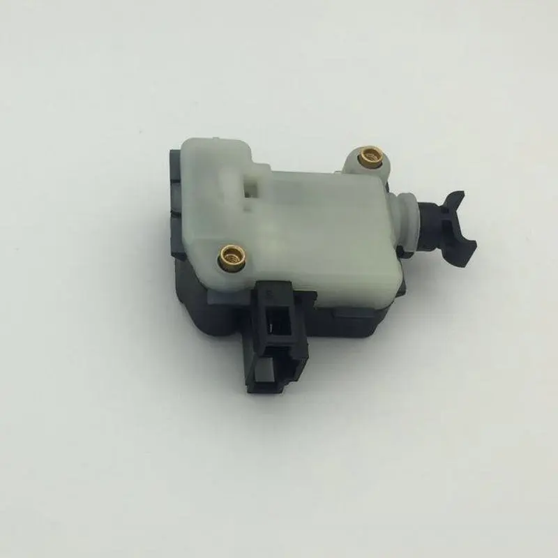 Серводвигатель с замком багажника для VW Golf Jetta MK4 Passat B5 Beetle 3B5827061B 3B0959781C 7L6959781 1C0827425 |
