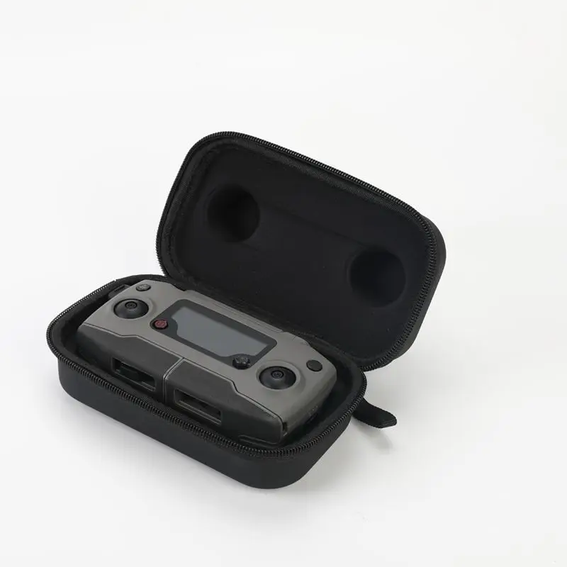 Дорожная сумка для хранения DJI Mavic 2 Pro/Mavic защита от зума корпус дрона и пульт