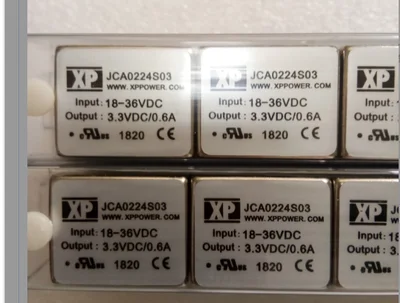 Новинка оригинальный импортный AM5TW 2424S RZ JCA0224S03 VQA 59 D15 SIP /1250 D5A C гарантия качества в