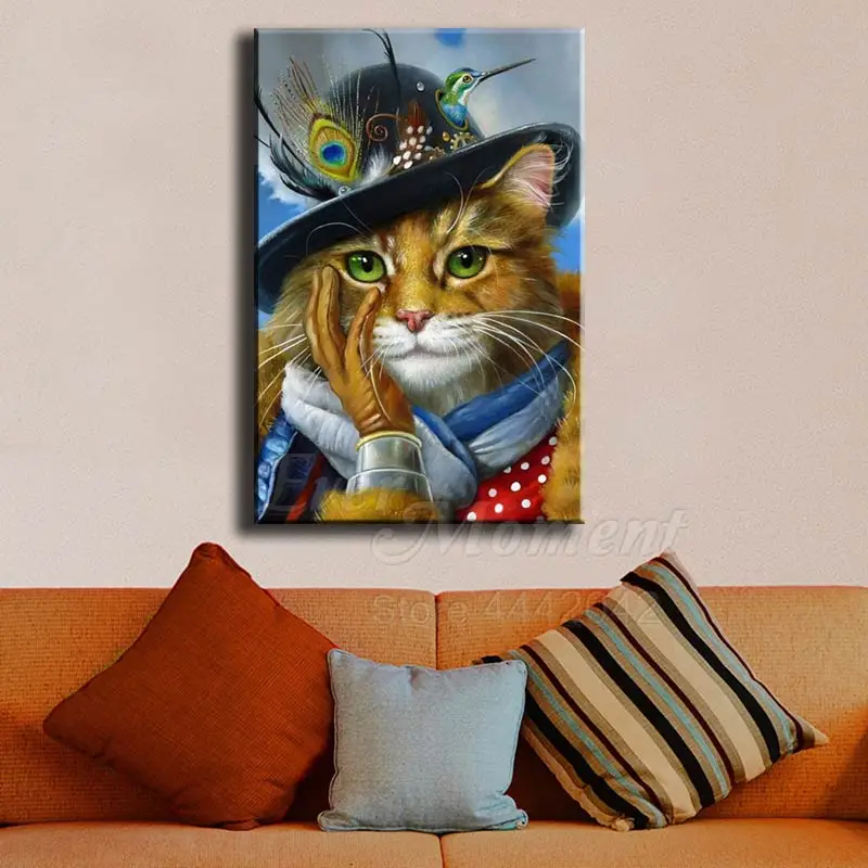 Алмазная живопись Стразы Ever Instant картина с полным квадратным сверлом 5D алмазная