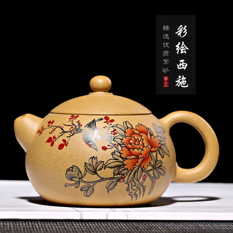 

section of mud learn all hand painted stone gourd ladle king town are recommended custom wholesale goods quality goods