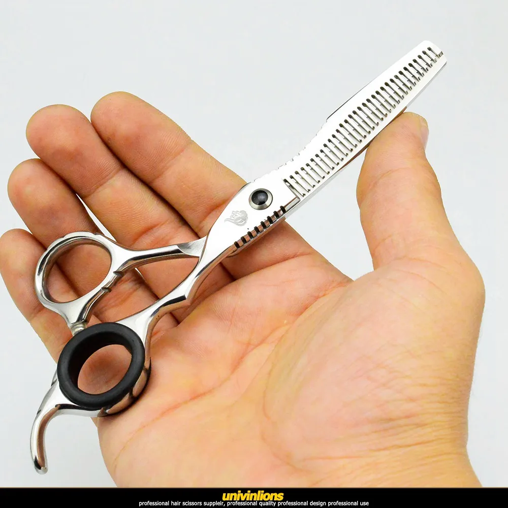 6 &quotПарикмахер дешевые Парикмахерские ножницы Дешевые для стрижки волос
