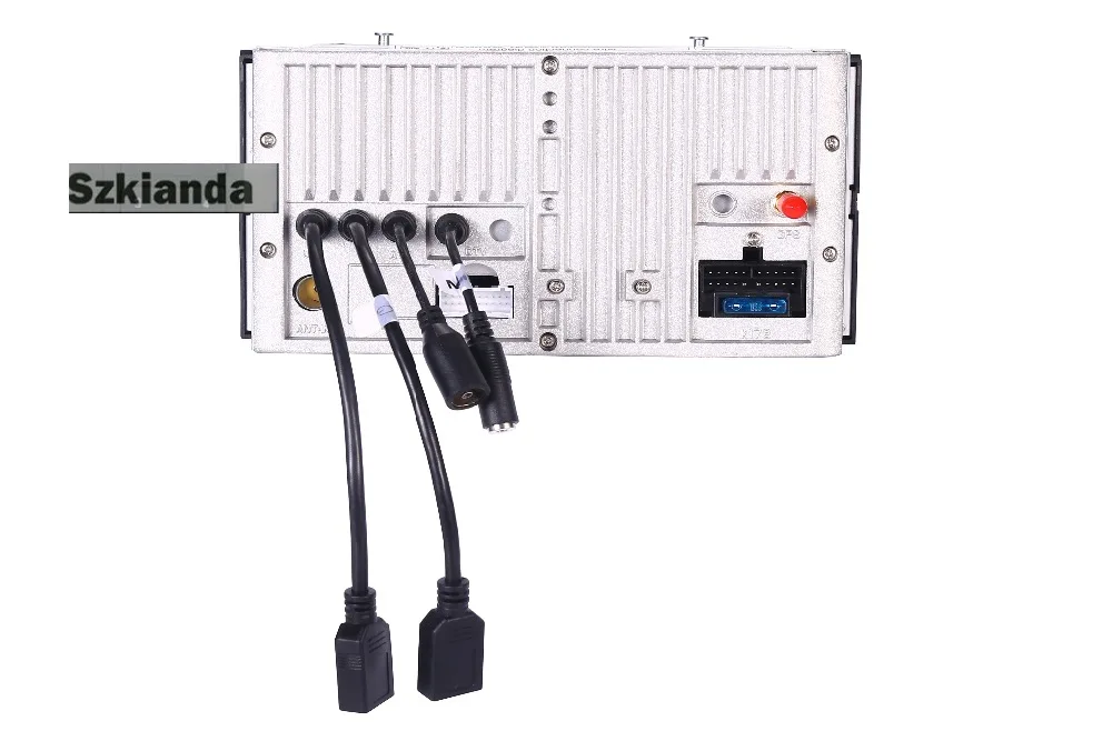 2 din 7 дюймов Автомобильный DVD VW Touareg Multivan T5(2002-2010) gps 3g BT Радио RDS USB рулевое колесо Canbus gps карта