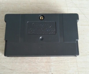 Высокое качество! VIP оплата ссылка для клиента купить видео игры игрушки детей